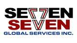 Seven Seven Global Services