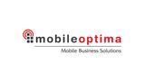 Mobile Optima, Inc.