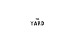 TheYard Inc.