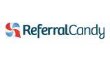 ReferralCandy