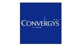 Convergys SLC