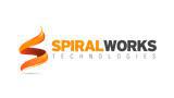 Spiralworks Technologies Inc.