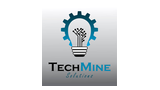 TechMine Business Solutions Company