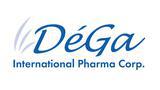 DeGa International Pharma Corp