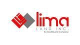 Lima Land, Inc.