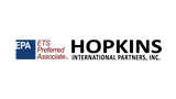 Hopkins International Partners, Inc.