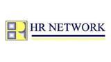 HR Network Inc.