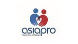 Asiapro Multi-Purpose Cooperative