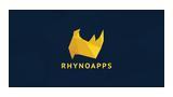 Rhynoapps Corporation