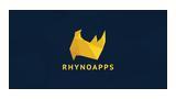 Rhynoapps Corporation