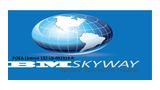 BM SKYWAY General Services & Trading