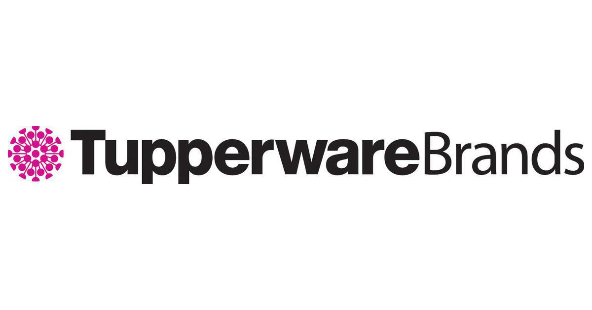Working at Tupperware Brands Philippines Inc. , Job Opening & Hiring August 2024