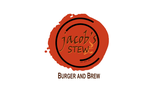 Jacob's Stew - Antipolo