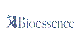 Bioessence