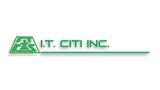 IT Citi Services Inc.