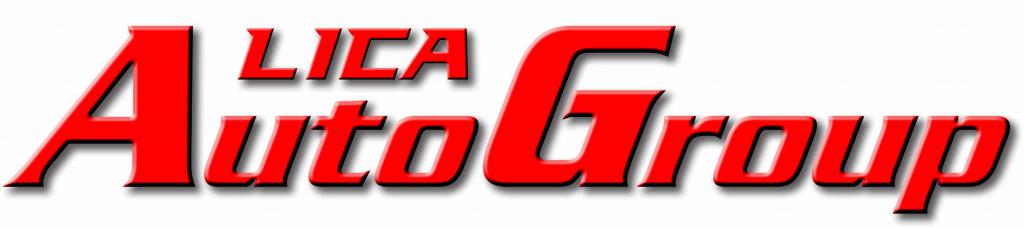 LICA Group of Companies
