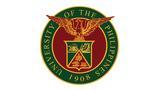 Office of the Vice Chancellor for Research and Development, UP Diliman