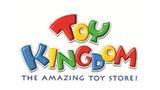 International Toy World Inc.