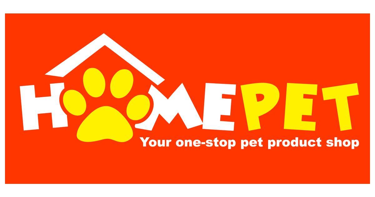 Working at HomePet , Job Opening & Hiring July 2023 | Kalibrr