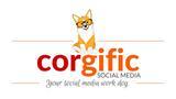 Corgific Corporation
