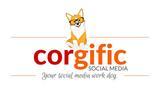 Corgific Corporation