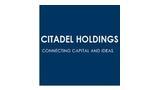 Citadel Holdings Inc.