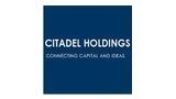 Citadel Holdings Inc.