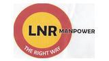 LNR Manpower Services