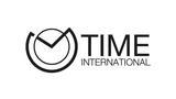 Time International