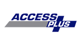 Access Plus