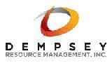 Dempsey Resource Management Inc.