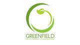 Greenfield Development Corporation