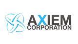 Axiem Corporation