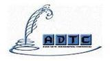 ADTC