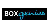 Box Genius