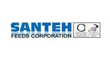 Santeh Feeds Corporation