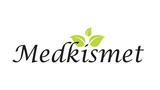 Medkismet Inc