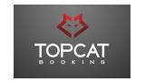 Topcat Booking