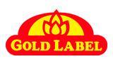 Gold Label Resources, Inc.