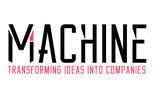 Machine Ventures
