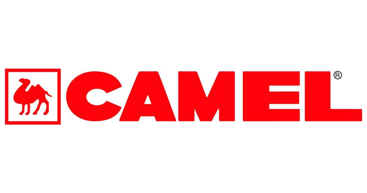 Working at CAMEL APPLIANCES MANUFACTURING CORP , Job Opening & Hiring July 2024