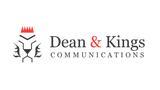 Dean and Kings PR Firm