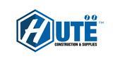 Hute Construction and Supplies Inc.