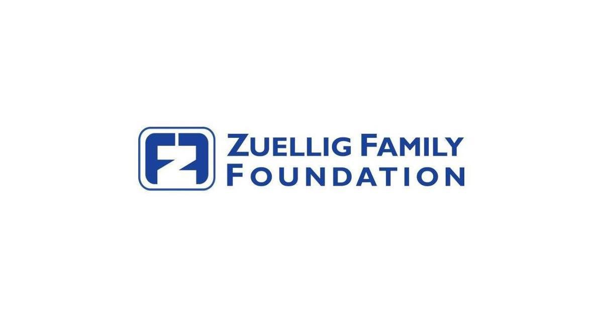 Working at Zuellig Family Foundation , Job Opening & Hiring October