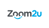 Zoom2u Inc.