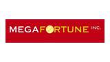 Megafortune Inc.