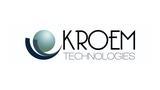 KROEM Technologies.com