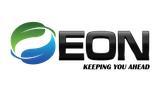 EON Petroleum  Corporation