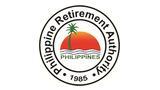 PHILIPPINE RETIREMENT AUTHORITY