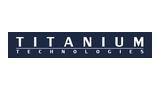 Titanium Systems Technologies, Inc.